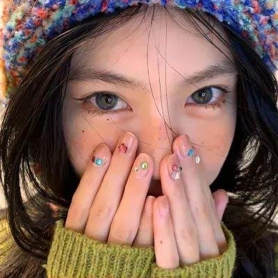 窈窕绅士封面