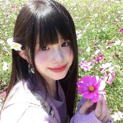 木卫二报告封面