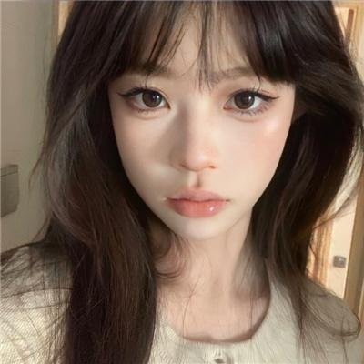 翻滚吧!女孩封面