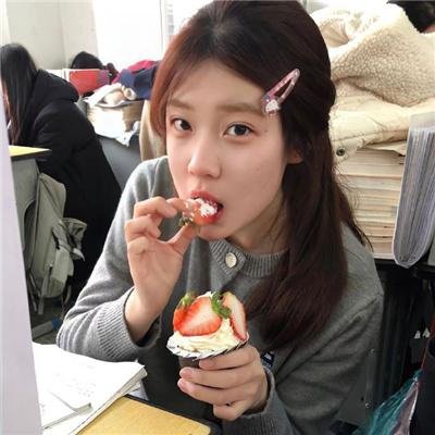 极乐院女子高寮物语封面