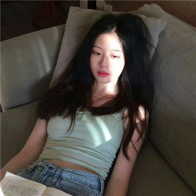 大地之光封面