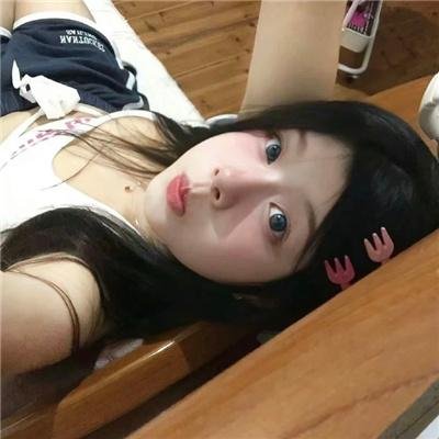 少年好莱坞第一季封面