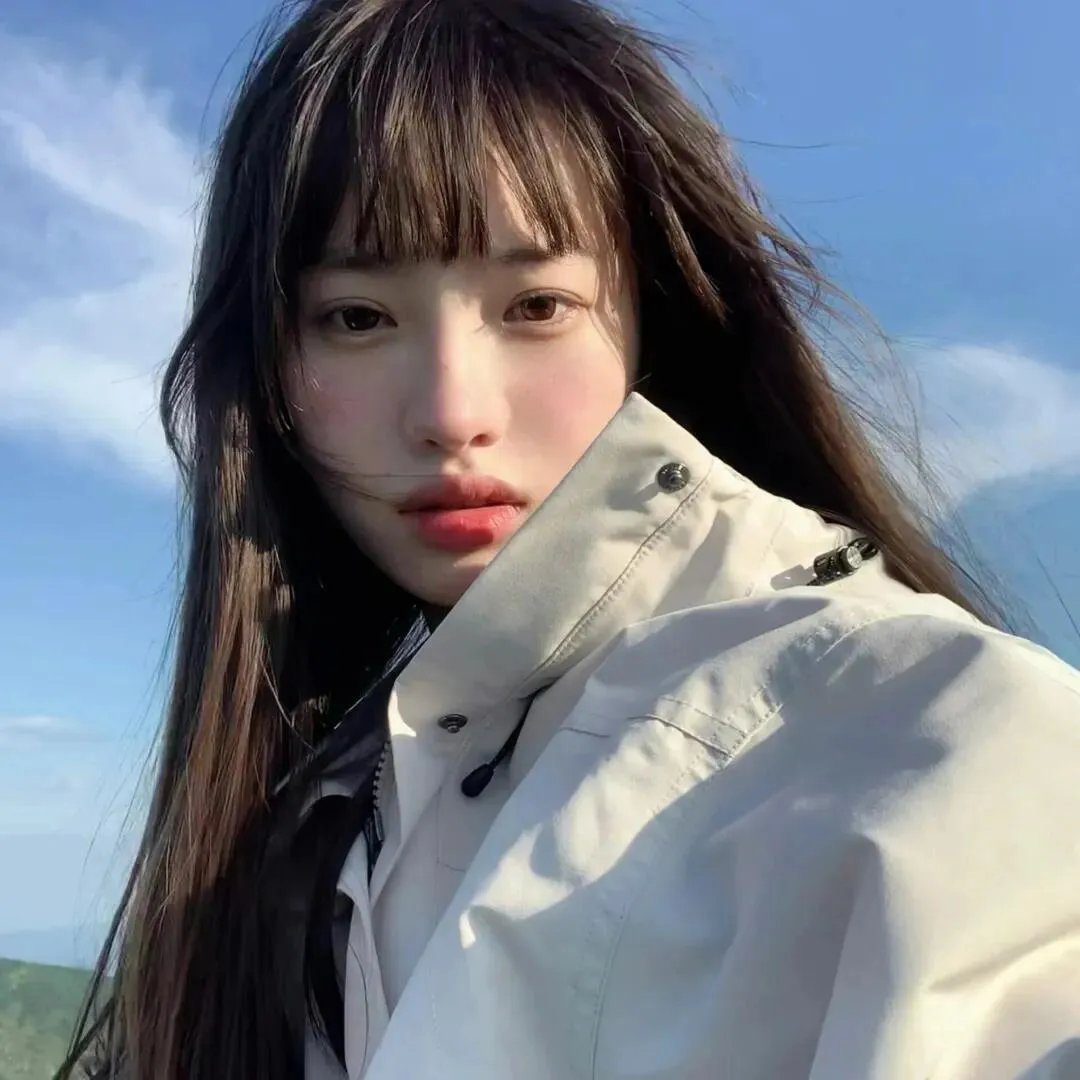 蛮好侦探封面
