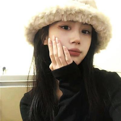 劫后桃花封面