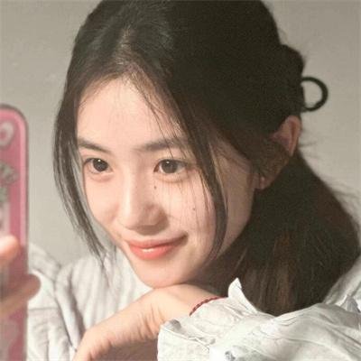 危险的恋情封面