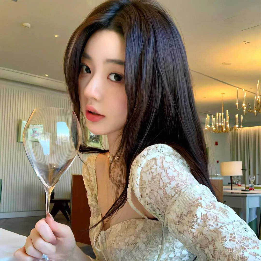 杀手继母封面
