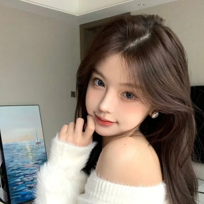 清夜封面