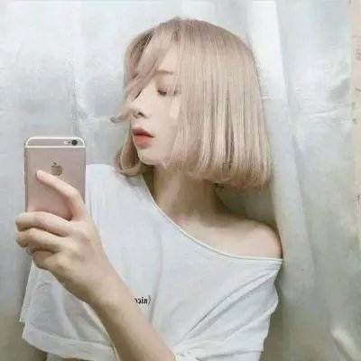 摇摆少女封面
