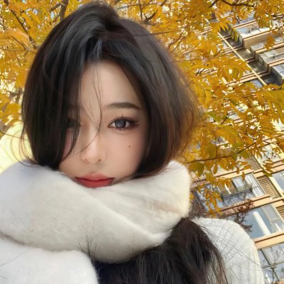 丽芙与英格玛封面