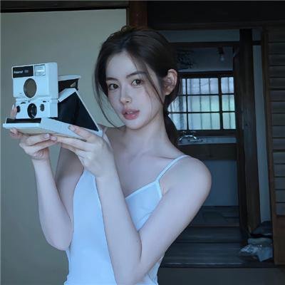 那朵花的名字叫白兰封面