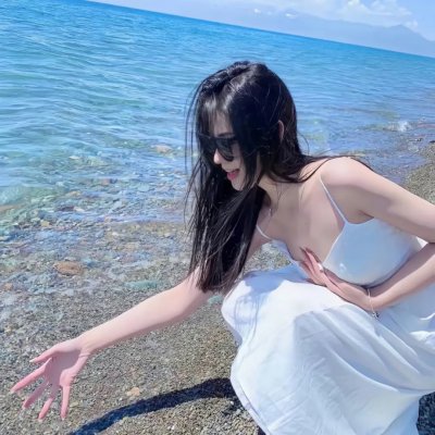 犬夜叉:红莲之蓬莱岛封面