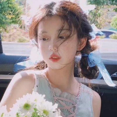 表里不一封面