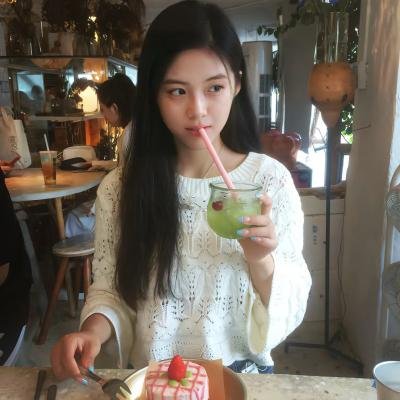 费尔迪杜凯封面