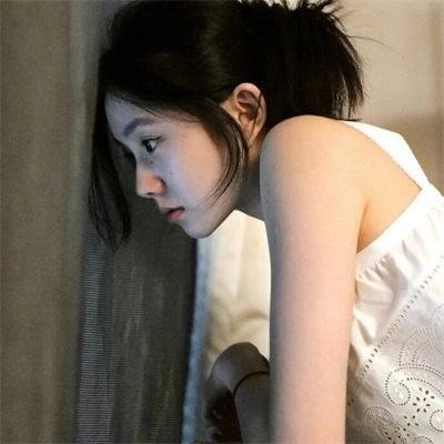 落难天使粤语封面
