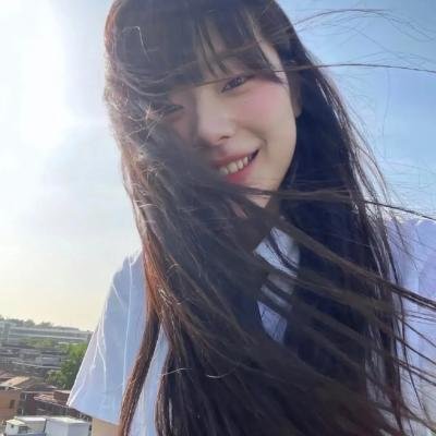 窈窕老爸封面
