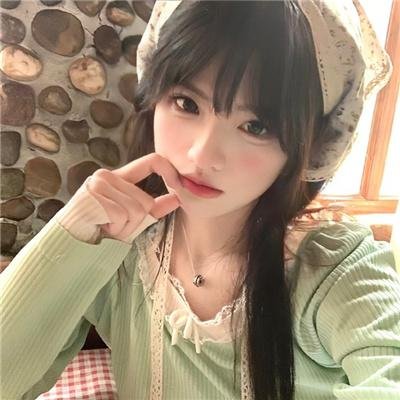 杰作剧场封面