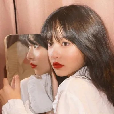 不止不休封面